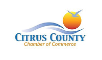 citrus chamber.jpg