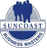 sponsor_suncoast_businessmasters.png