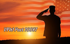 sponsor_vfw10087.jpg