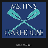 sponsor_msFinsOarhouse.png