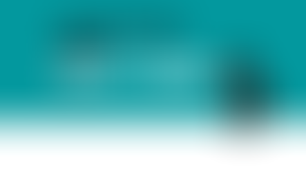 VI SER ETTER NYE MEDARBEIDERE!!