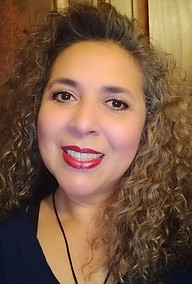 I can teach you how to move forward from the emotional pain you have suffered, learn the correct tools.