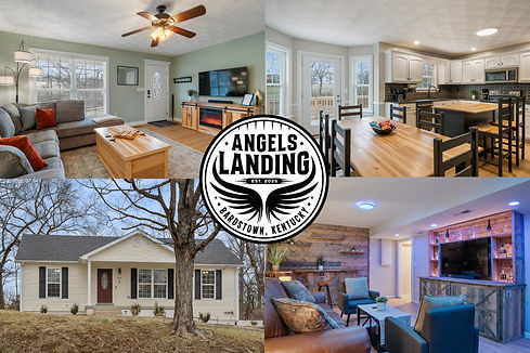 Main Listing Photo.jpg