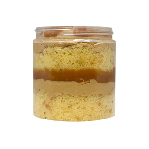 caramelmacchiato_Main.png