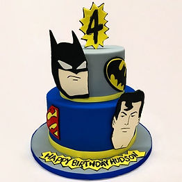 Baking is our Superpower😆_What’s yours_