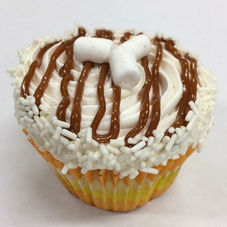 Caramel Marshmallow_edited.jpg