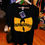 Thumbnail: Wu-Tang The Final Chamber Tour Tee