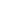 discord_logo