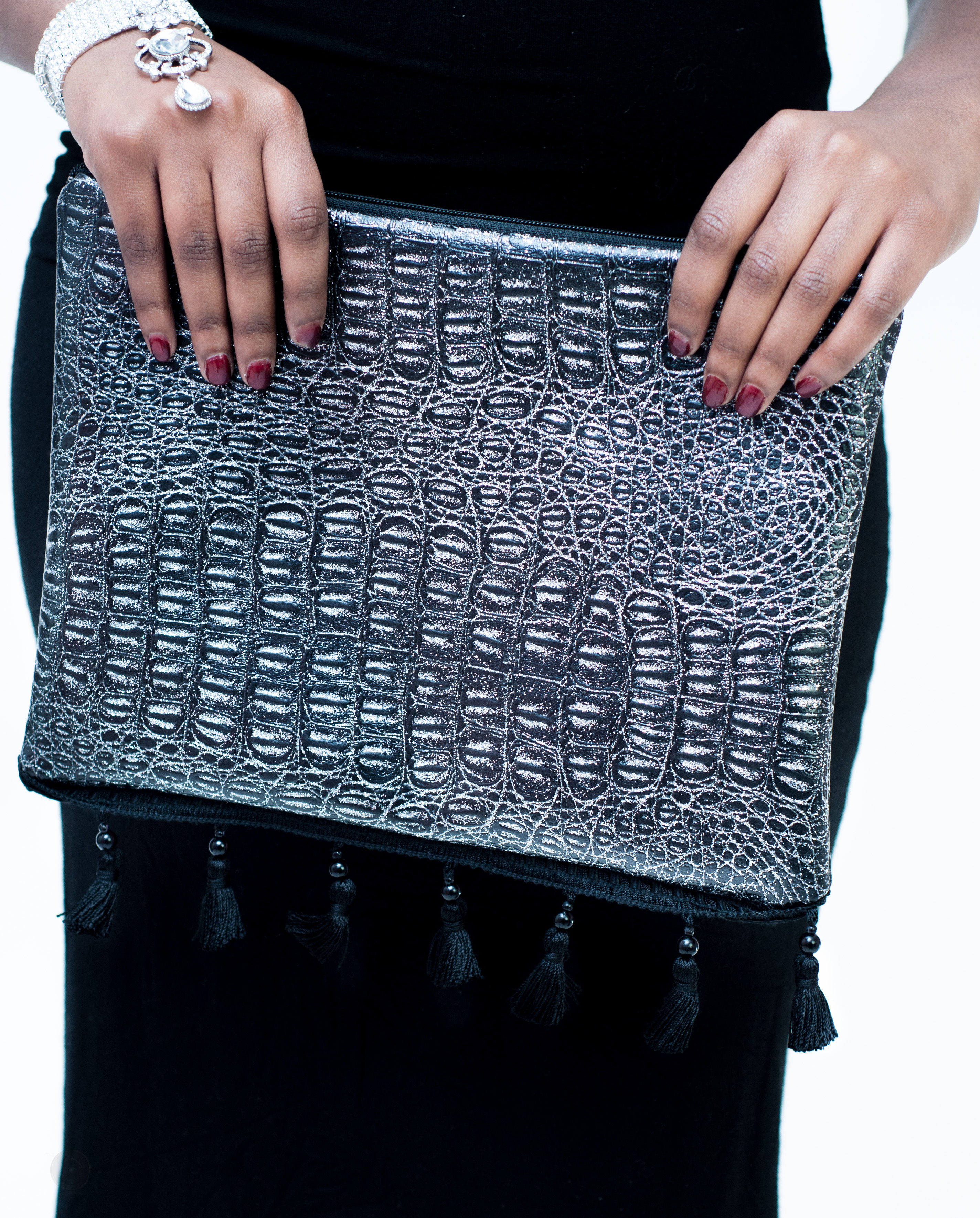 Cleo Clutch