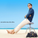 TV Casting Call! NY: Royal Pains