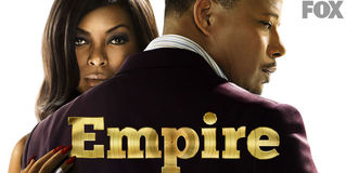 EMPIRE Casting Call!