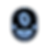 Accessibility_badge_1.png