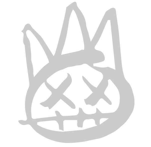 cult%20logo_edited.jpg