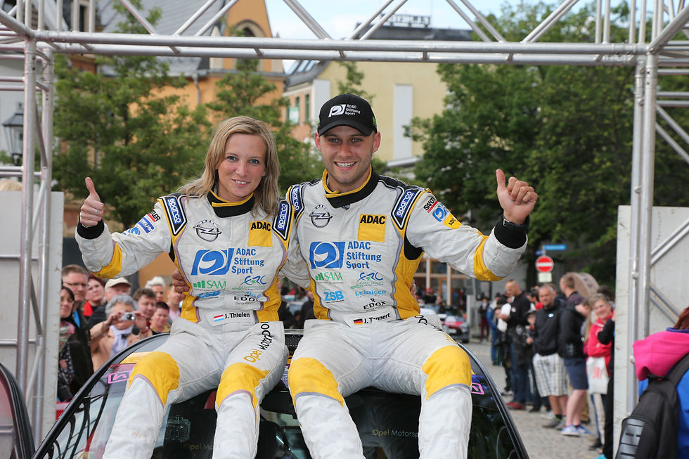Tannert_ADAMR2_AvDSachsenRallye2015-1002.jpg
