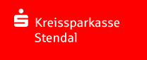 KSS-Logo.gif
