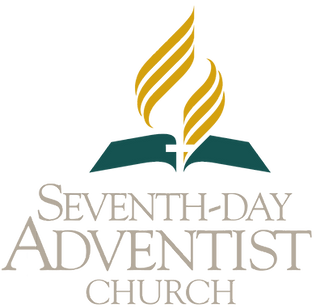 SDA_logo.png