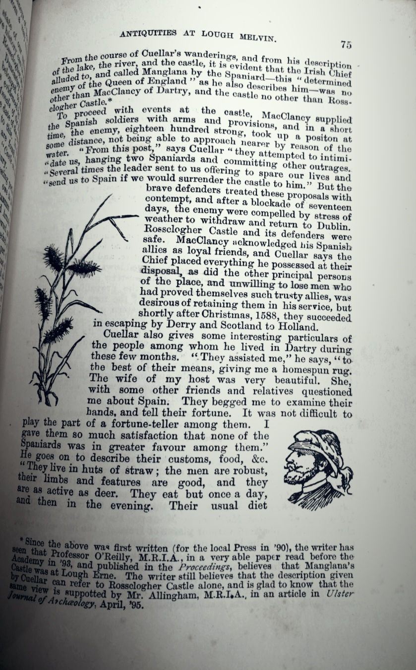 P75.jpg