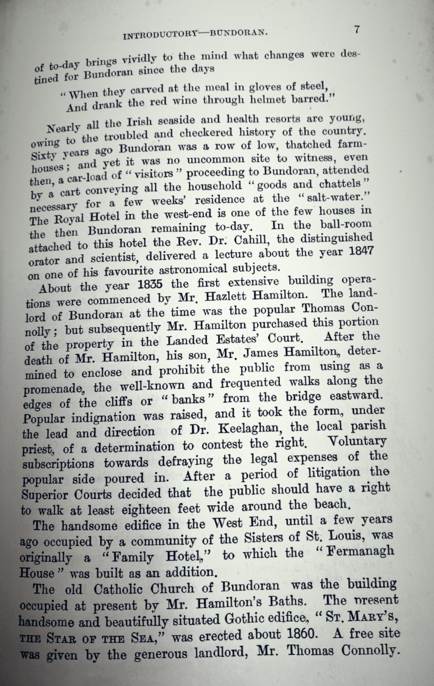 P7.jpg