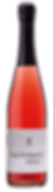 Sekko Rosé