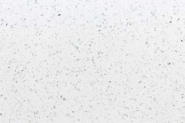 Northeastern Granite Quartz