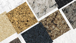 granite ma
