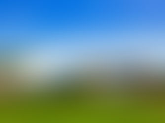 Escape from the City: A Guide to the Best of Sussex