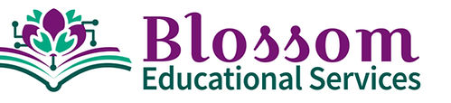 Blossom Logo_edited.jpg
