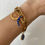 Thumbnail: Chic SOS Bracelet