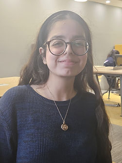 Pragya