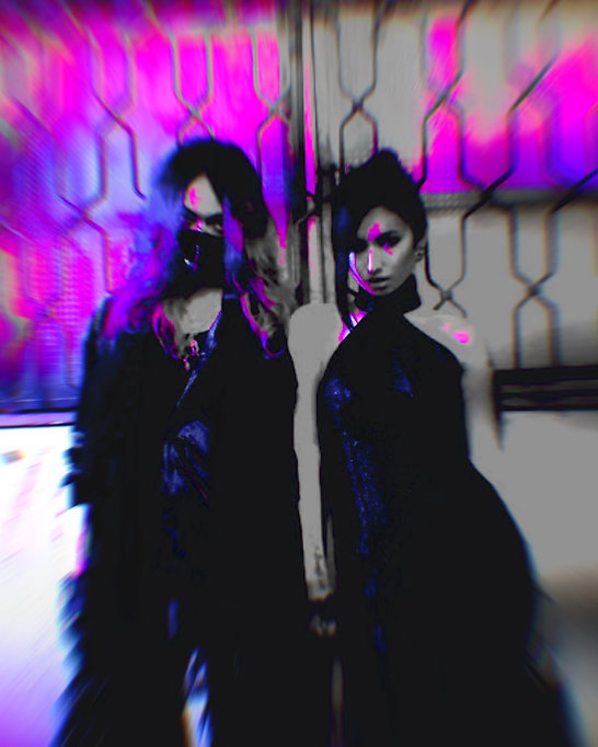 IMG_3099.jpeg