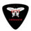 Thumbnail: 6XT7 TRIGGER PICK NECKLACE