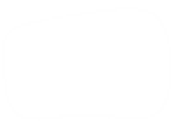 Veterinaria Mordisco