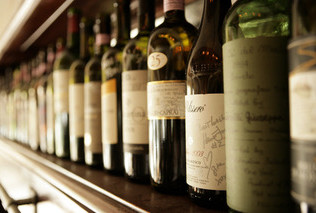 Wine Wall.jpeg