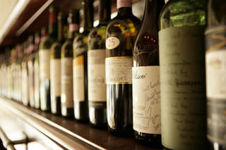 Wine Wall.jpeg