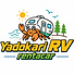 yadokariRVカラー白_edited_edited_edited.png