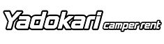 YADOKARI campaer rentA.png