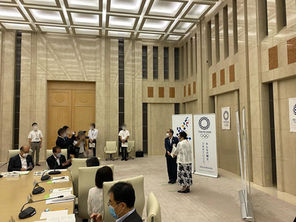 東京都への要望活動及び都議会への支援要請活動