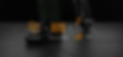 Pavegen-Systems (1).png