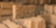 csm_dd-Bild_1N_79a40f0c73.jpg