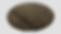 Bildschirmfoto 2024-03-20 um 12.42.48.png
