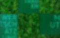 TYPO.jpg