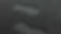 Bildschirmfoto 2024-03-20 um 12.42.02.png