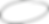 LINE_YOU.png