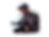 Trevor_smiling_with_cam.png