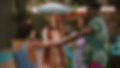 teamwork-gif-8.gif