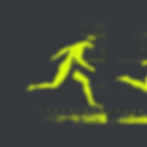rungif (1).gif