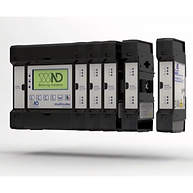multicube modular nd meter_edited.png