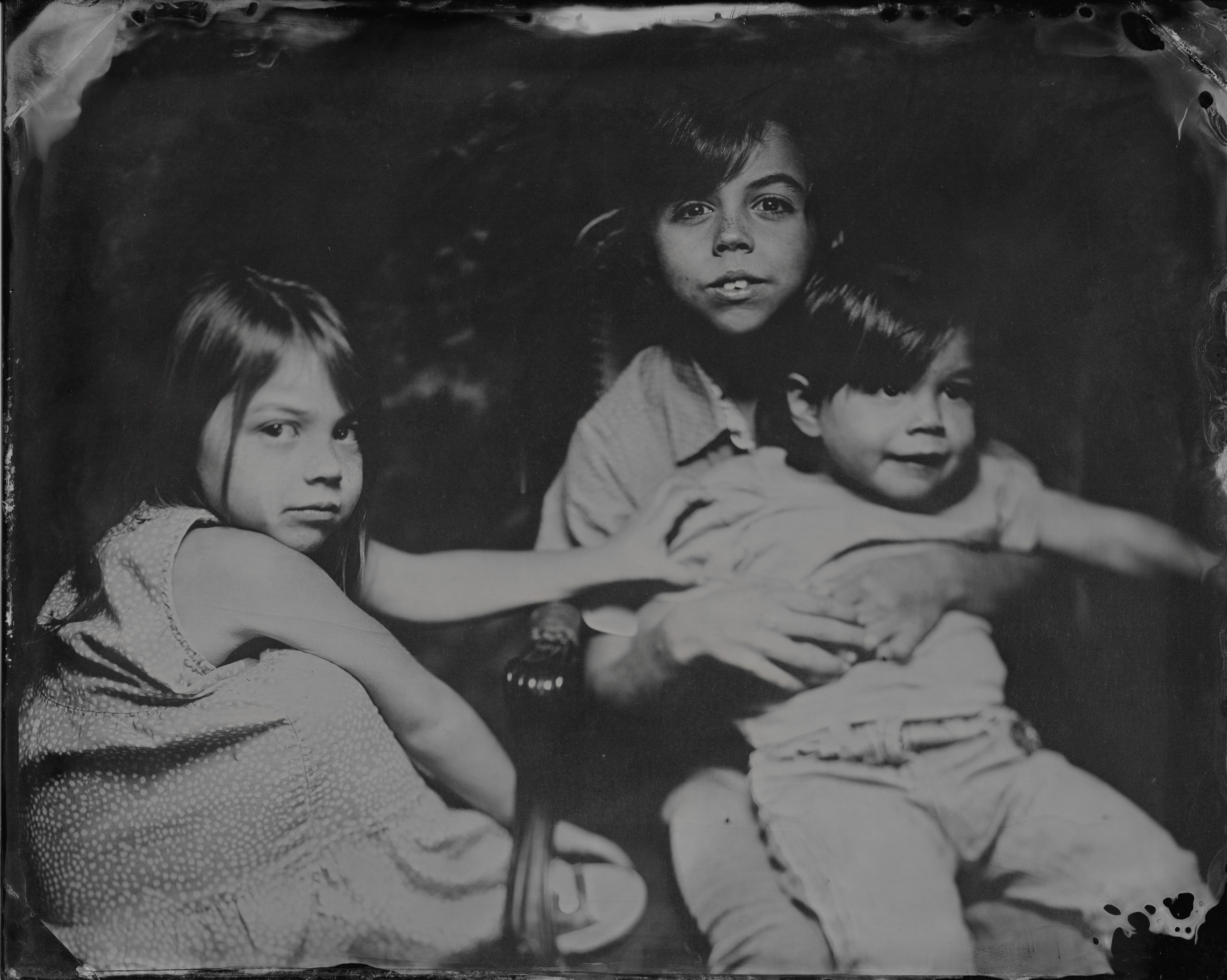 Esposito Kids.jpg