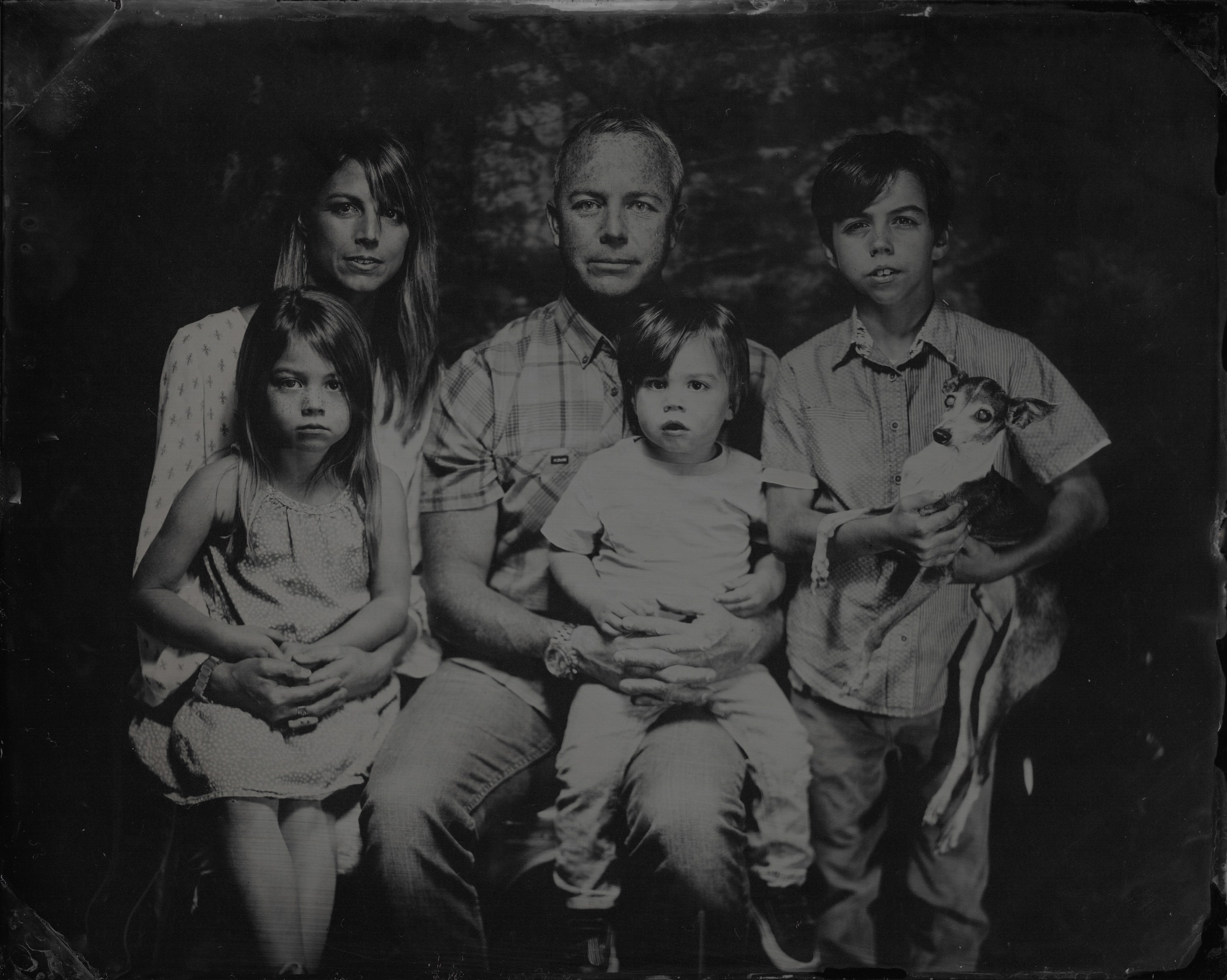 Esposito Family.jpg
