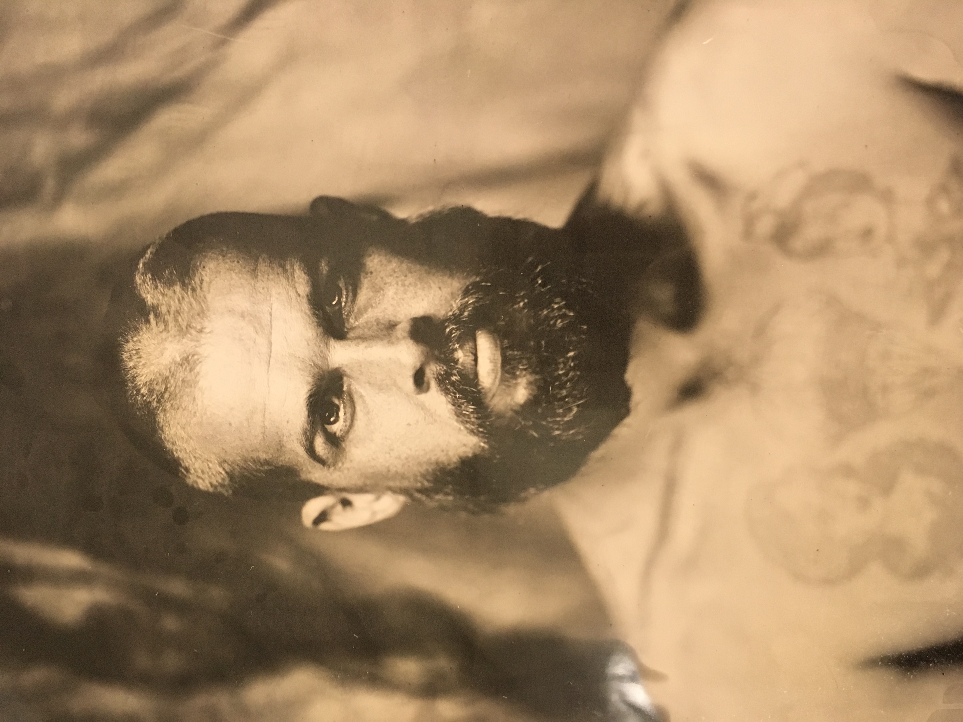 Angelo